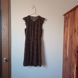 Old navy dress